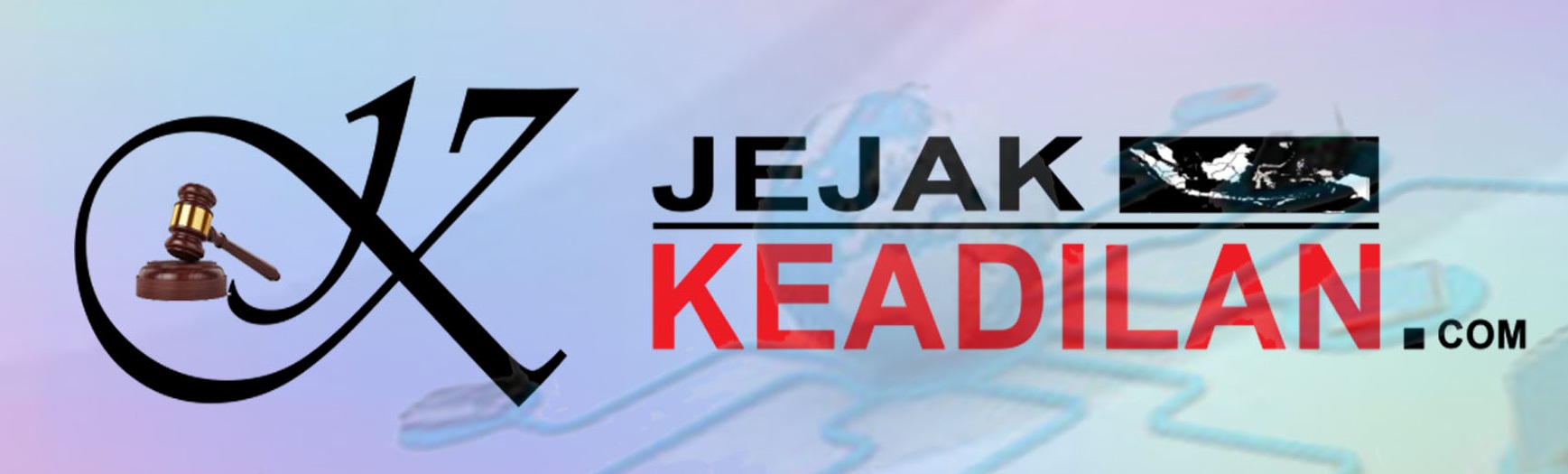 Jejak Keadilan